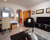 Resale - Terraced house / Townhouse - Orihuela Costa - Playa Flamenca