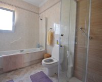 Resale - Terraced house / Townhouse - Orihuela Costa - Playa Flamenca