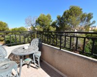 Resale - Terraced house / Townhouse - Orihuela Costa - Playa Flamenca