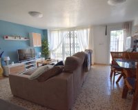 Resale - Terraced house / Townhouse - Orihuela Costa - Playa Flamenca