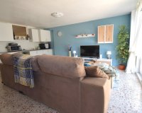 Resale - Terraced house / Townhouse - Orihuela Costa - Playa Flamenca