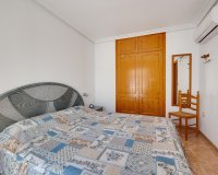 Resale - Terraced house / Townhouse - Orihuela Costa - Playa Flamenca