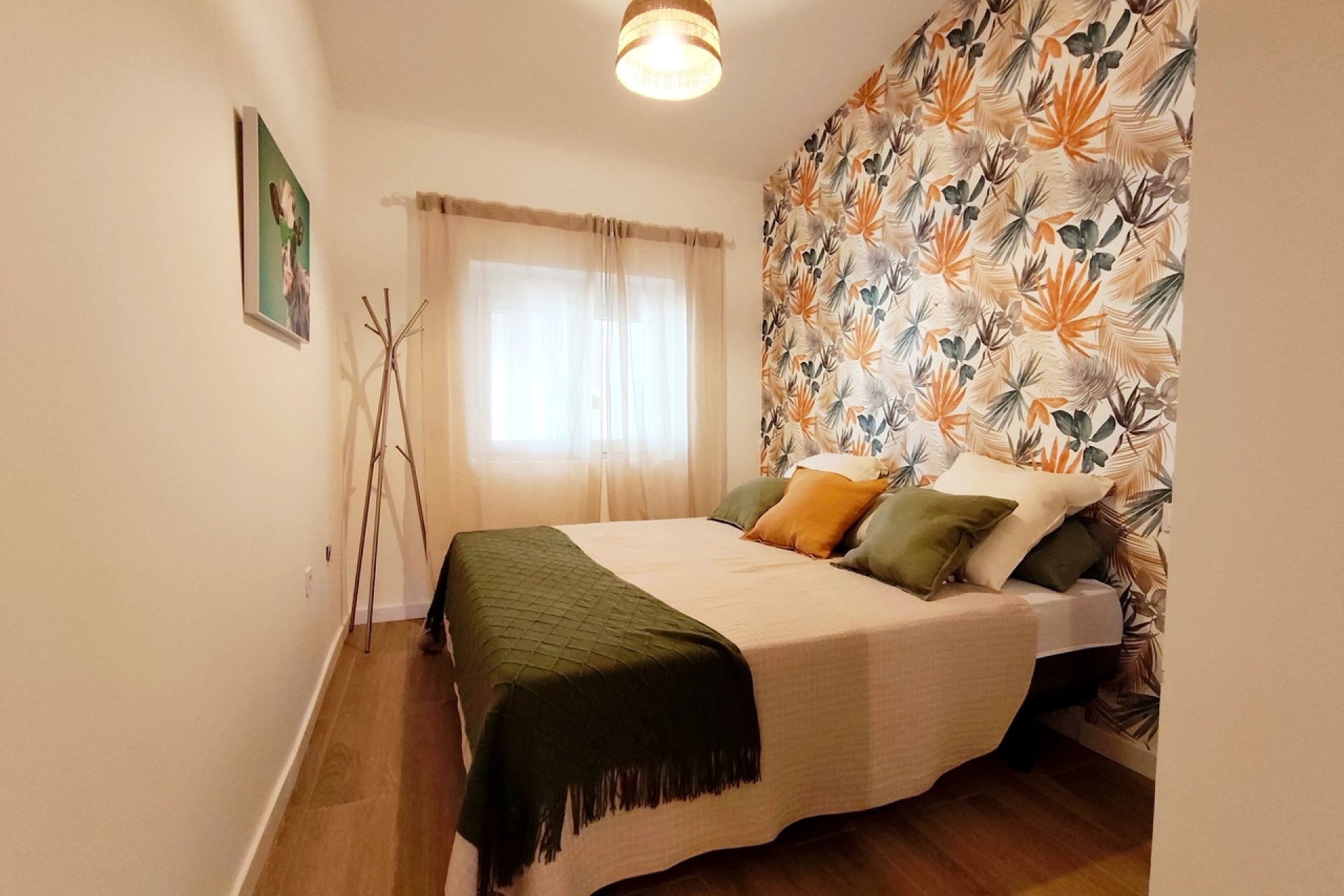 Resale - Terraced house / Townhouse - Orihuela Costa - Playa Flamenca