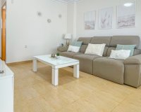 Resale - Terraced house / Townhouse - Orihuela Costa - Punta Prima