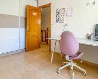Resale - Terraced house / Townhouse - Orihuela Costa - Punta Prima