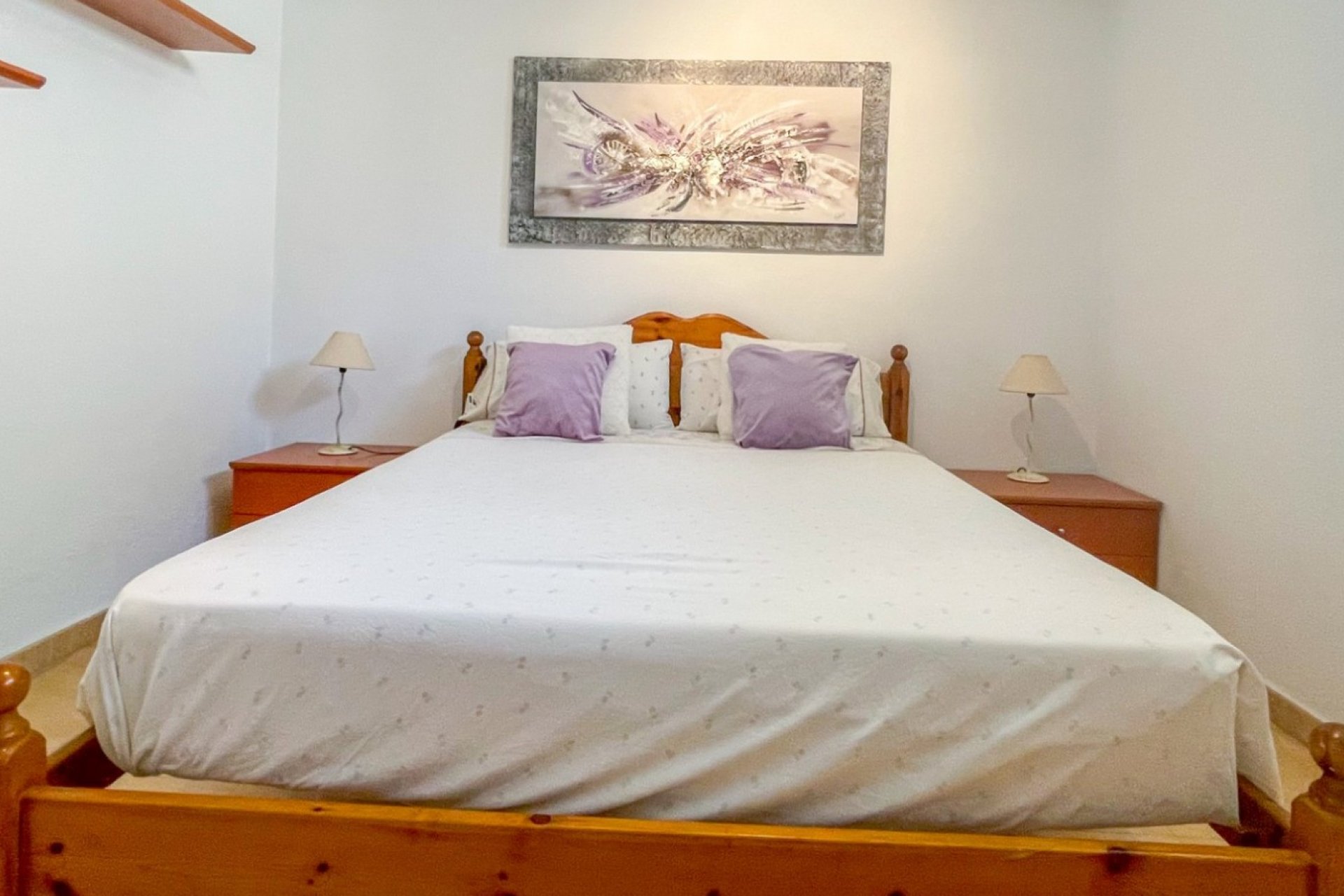 Resale - Terraced house / Townhouse - Orihuela Costa - Punta Prima