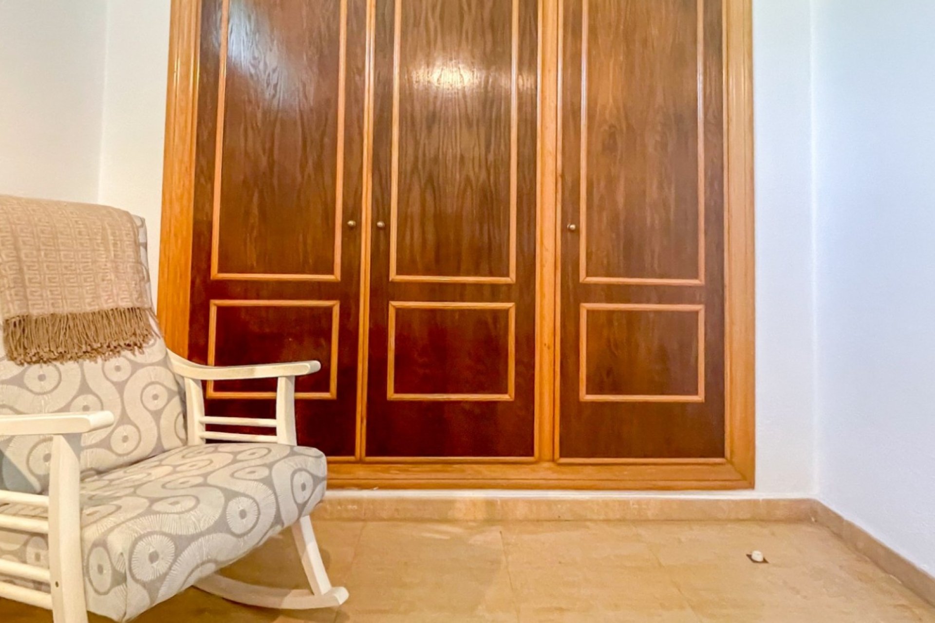 Resale - Terraced house / Townhouse - Orihuela Costa - Punta Prima