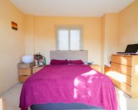 Resale - Terraced house / Townhouse - Orihuela Costa - Villamartín