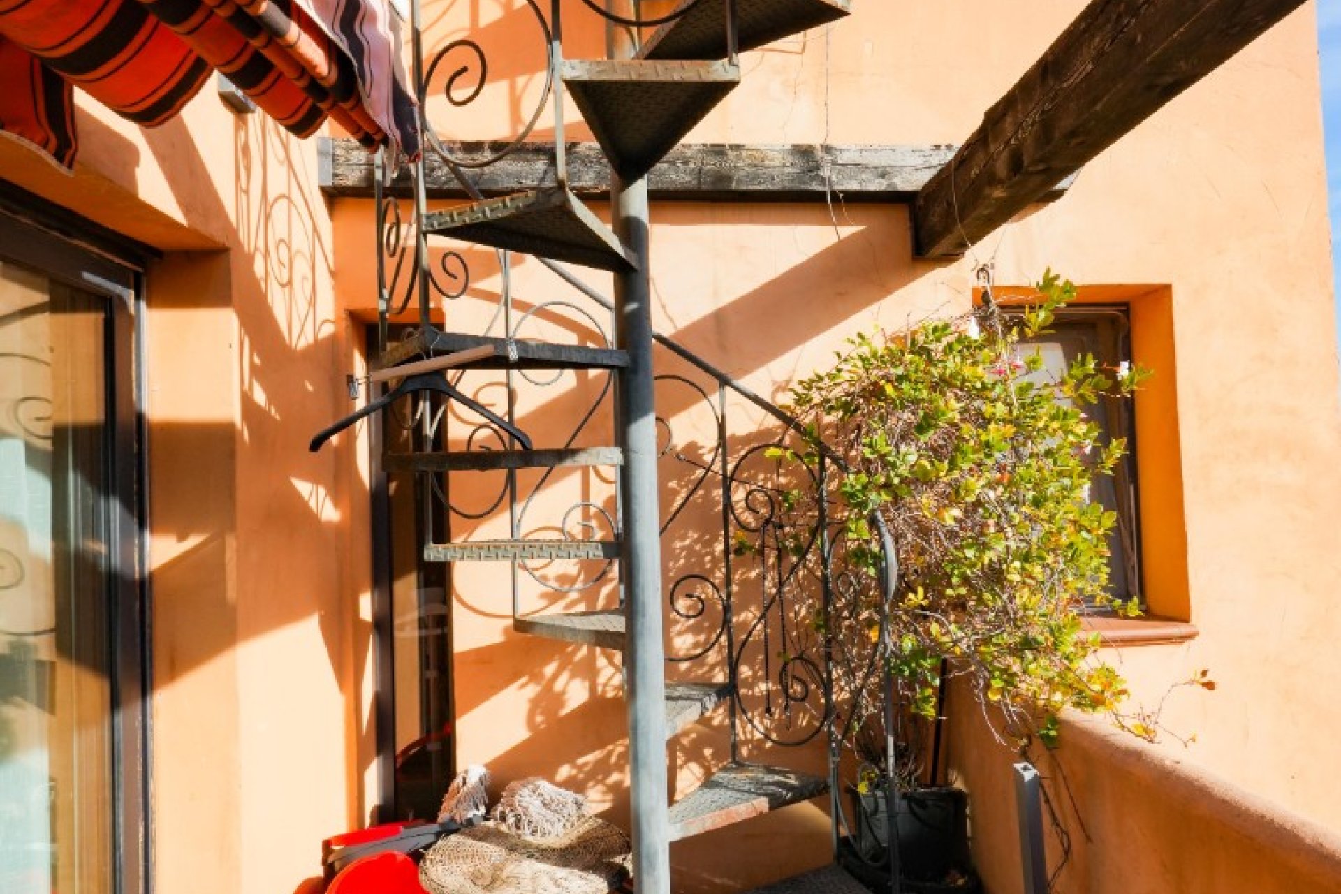 Resale - Terraced house / Townhouse - Orihuela Costa - Villamartín