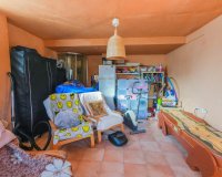 Resale - Terraced house / Townhouse - Orihuela Costa - Villamartín