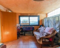 Resale - Terraced house / Townhouse - Orihuela Costa - Villamartín