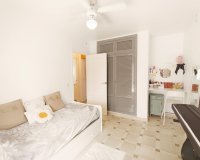 Resale - Terraced house / Townhouse - Orihuela Costa - Villamartín