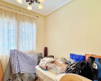 Resale - Terraced house / Townhouse - Orihuela Costa - Villamartín