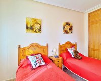 Resale - Terraced house / Townhouse - Orihuela Costa - Villamartín