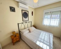 Resale - Terraced house / Townhouse - Orihuela Costa - Villamartin