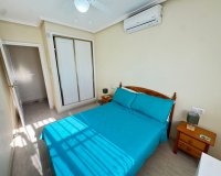 Resale - Terraced house / Townhouse - Orihuela Costa - Villamartin