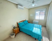 Resale - Terraced house / Townhouse - Orihuela Costa - Villamartin