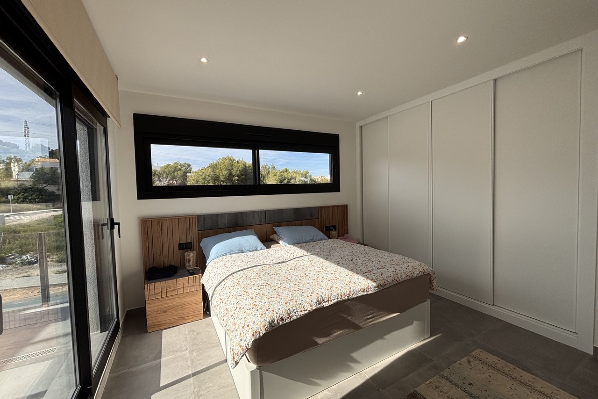 Resale - Terraced house / Townhouse - Orihuela Costa - Villamartin