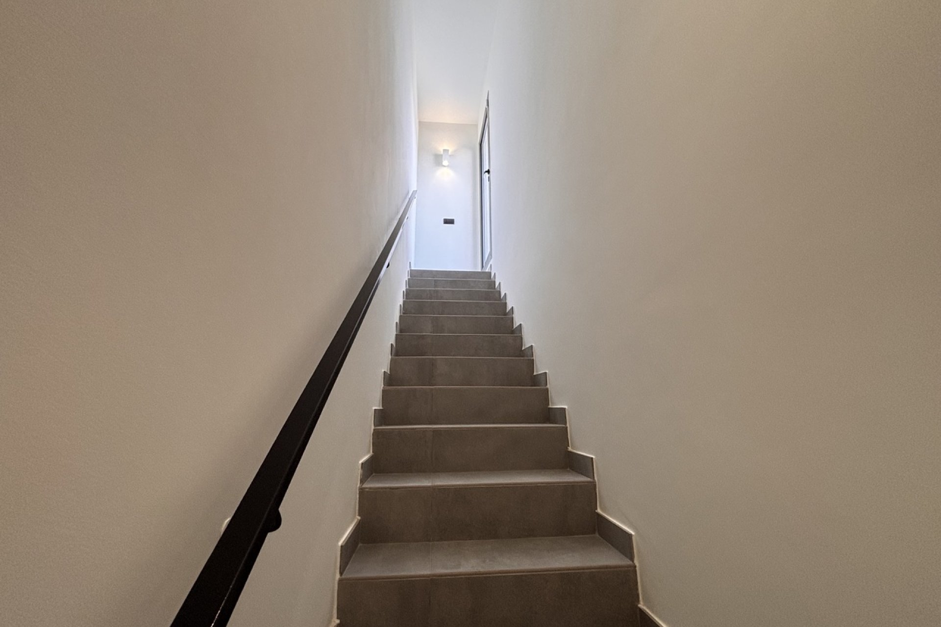 Resale - Terraced house / Townhouse - Orihuela Costa - Villamartin