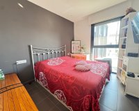 Resale - Terraced house / Townhouse - Orihuela Costa - Villamartín