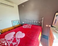 Resale - Terraced house / Townhouse - Orihuela Costa - Villamartín