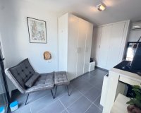 Resale - Terraced house / Townhouse - Orihuela Costa - Villamartín