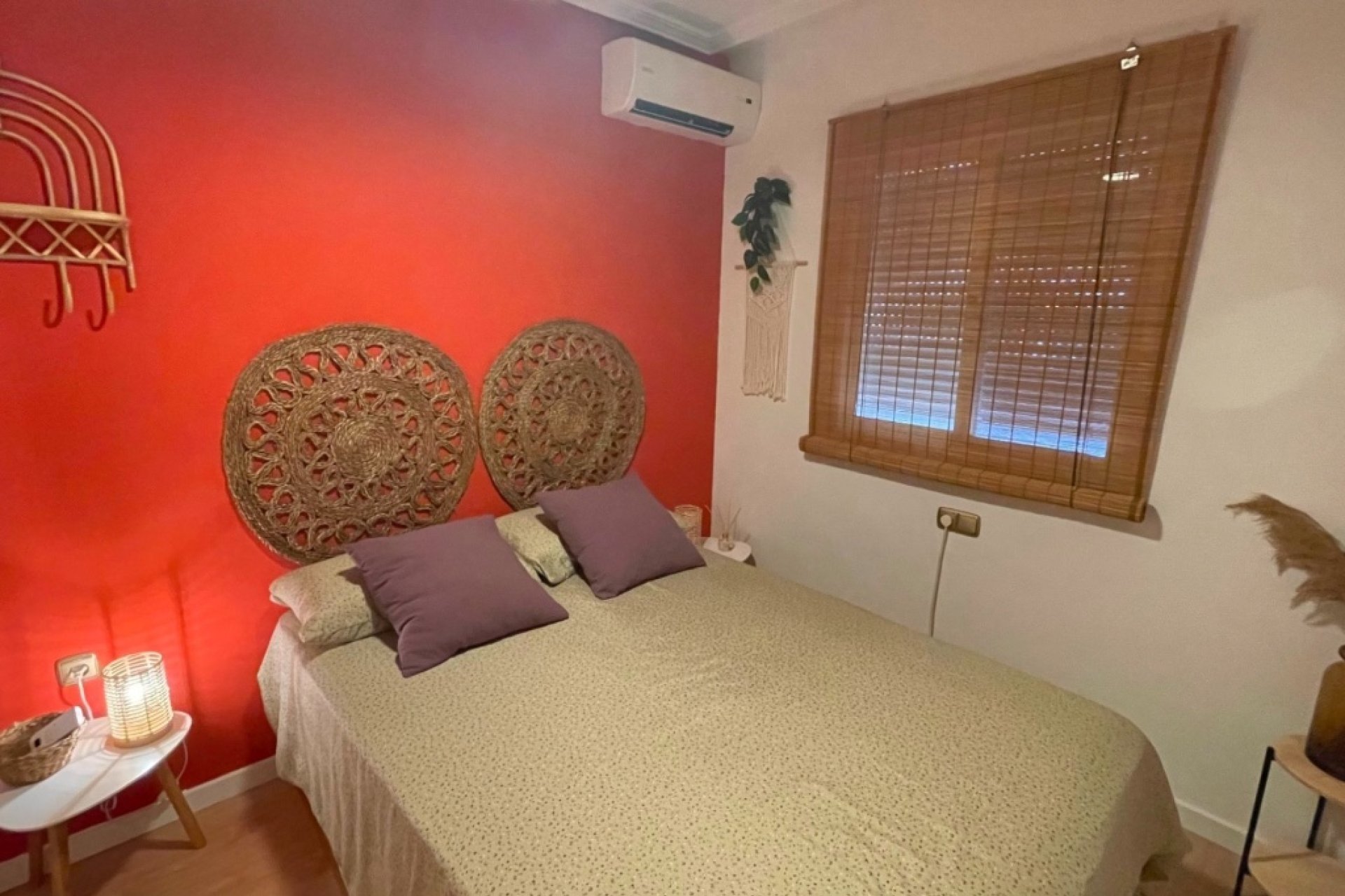 Resale - Terraced house / Townhouse - Orihuela Costa - Villamartín