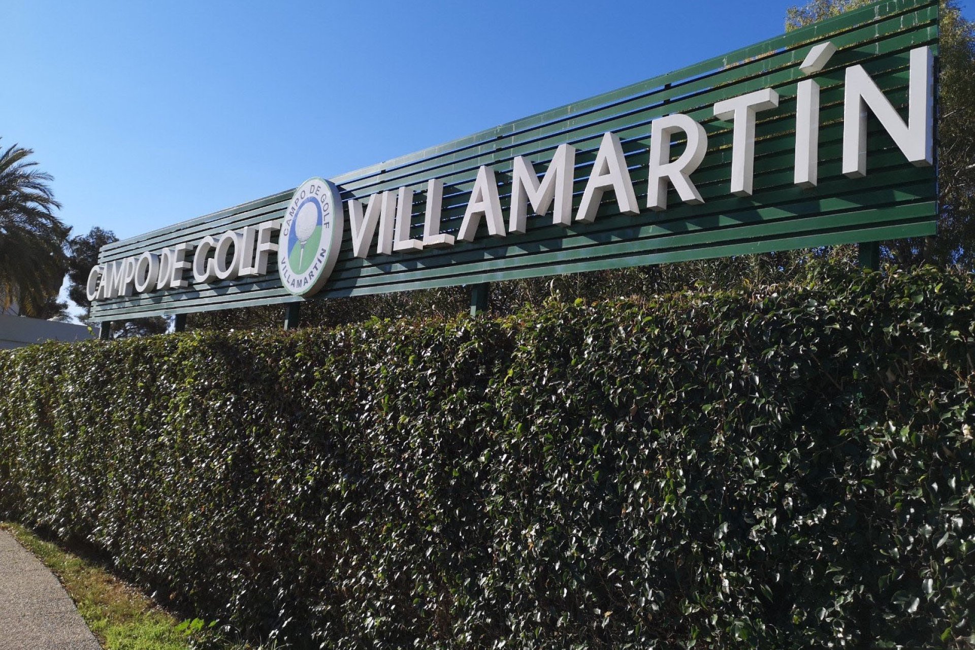 Resale - Terraced house / Townhouse - Orihuela Costa - Villamartín