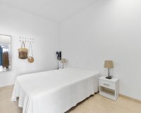 Resale - Terraced house / Townhouse - Orihuela Costa - Villamartín