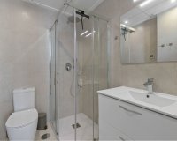 Resale - Terraced house / Townhouse - Orihuela Costa - Villamartín