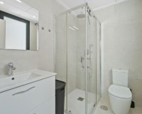 Resale - Terraced house / Townhouse - Orihuela Costa - Villamartín