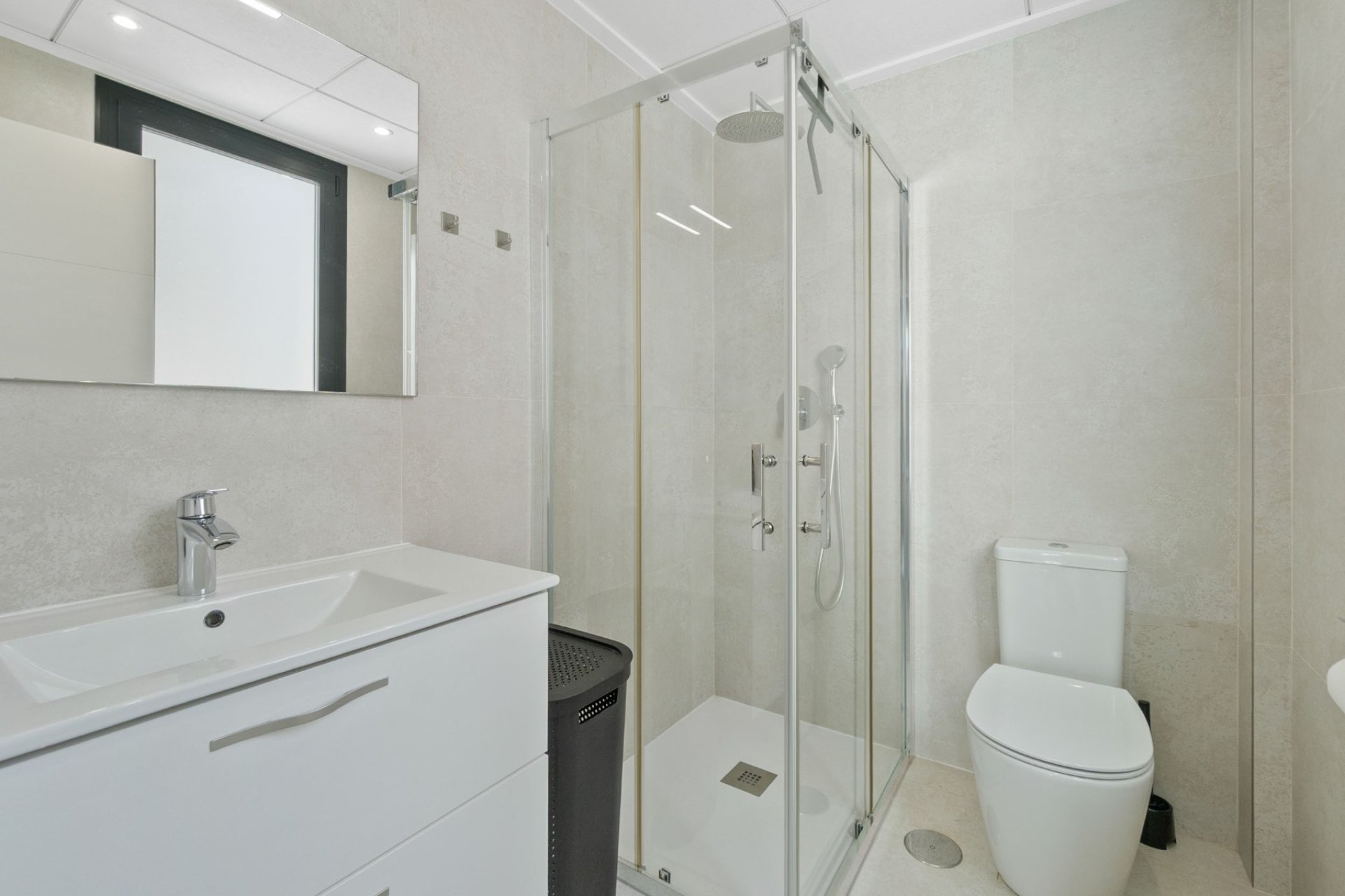 Resale - Terraced house / Townhouse - Orihuela Costa - Villamartín