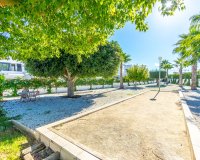 Resale - Terraced house / Townhouse - Orihuela Costa - Villamartín