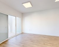 Resale - Terraced house / Townhouse - Orihuela Costa - Villamartin