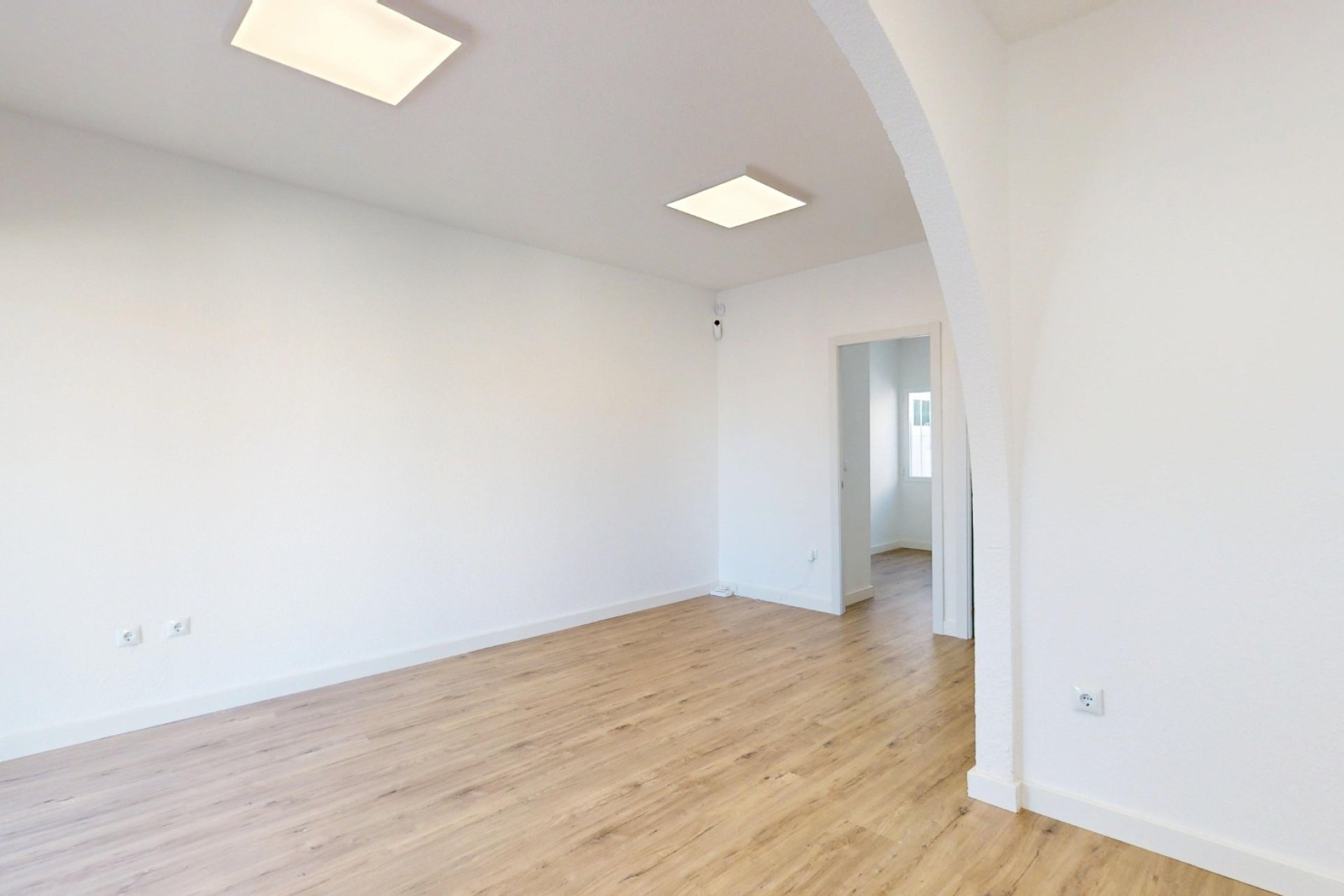 Resale - Terraced house / Townhouse - Orihuela Costa - Villamartin