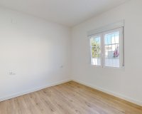 Resale - Terraced house / Townhouse - Orihuela Costa - Villamartin