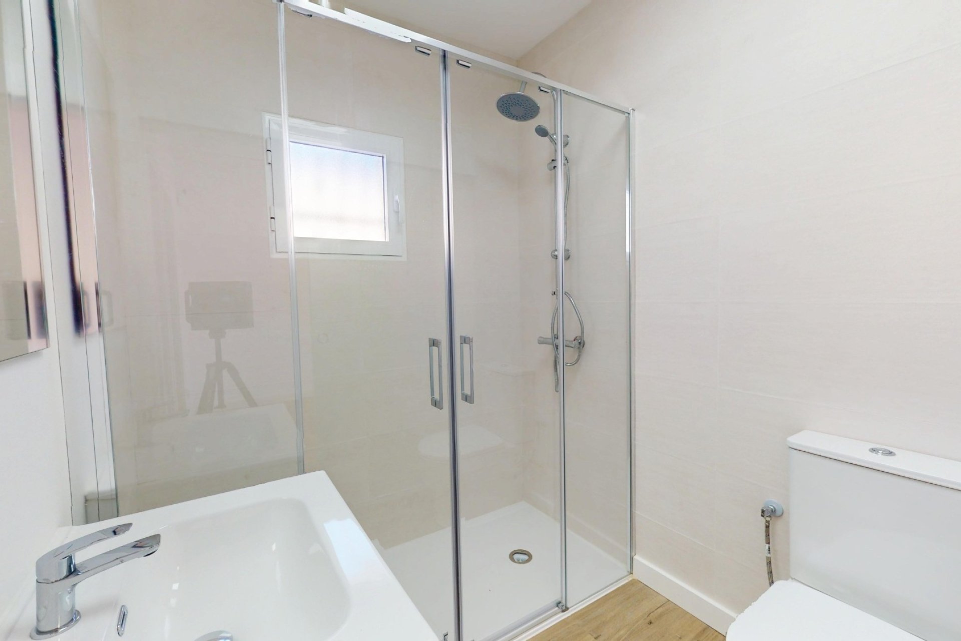 Resale - Terraced house / Townhouse - Orihuela Costa - Villamartin