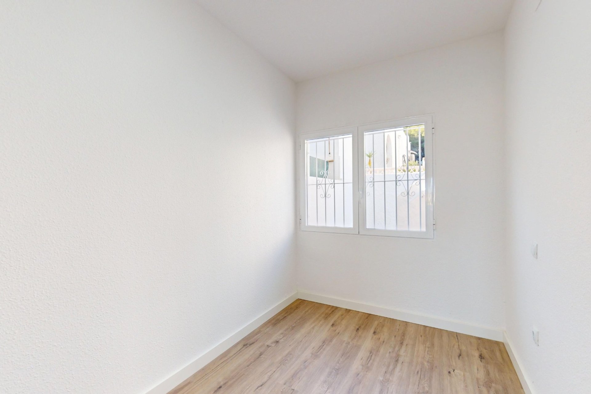 Resale - Terraced house / Townhouse - Orihuela Costa - Villamartin