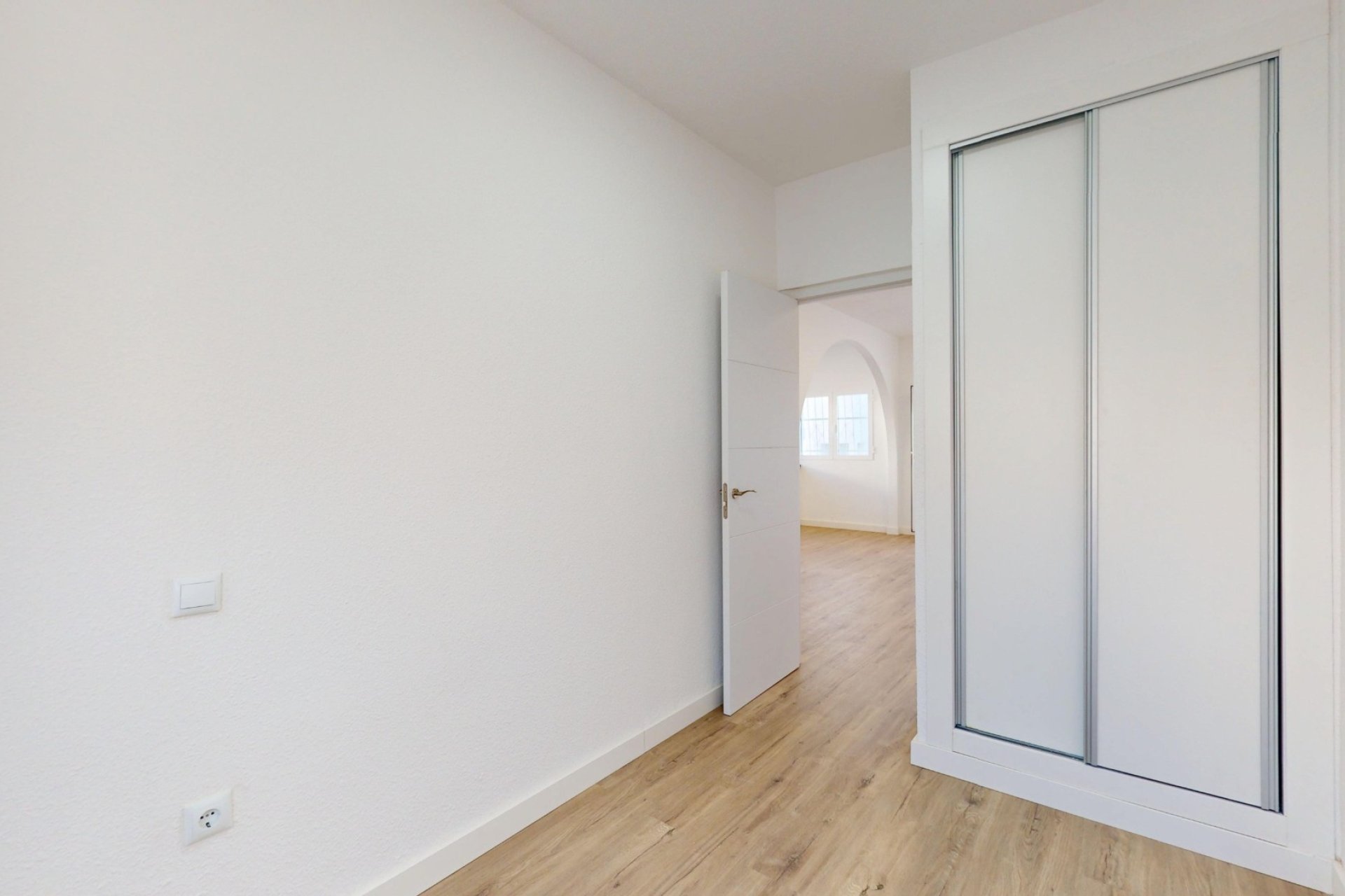 Resale - Terraced house / Townhouse - Orihuela Costa - Villamartin