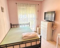 Resale - Terraced house / Townhouse - Orihuela Costa - Villamartín