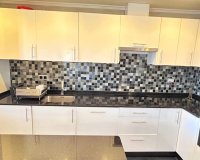 Resale - Terraced house / Townhouse - Orihuela Costa - Villamartín