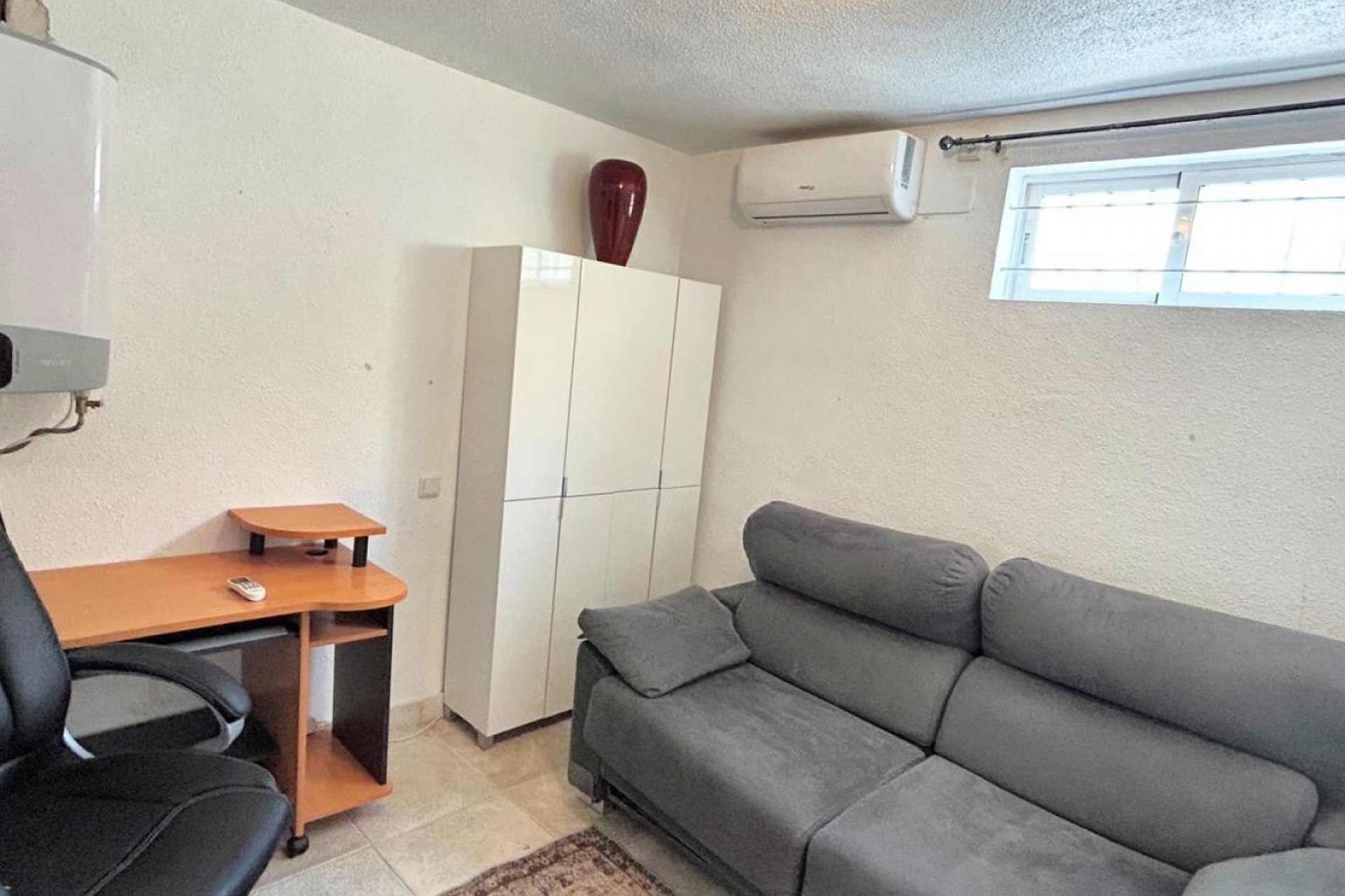 Resale - Terraced house / Townhouse - Orihuela Costa - Villamartín