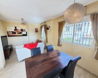 Resale - Terraced house / Townhouse - Orihuela Costa - Villamartin