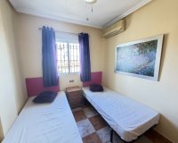 Resale - Terraced house / Townhouse - Orihuela Costa - Villamartin