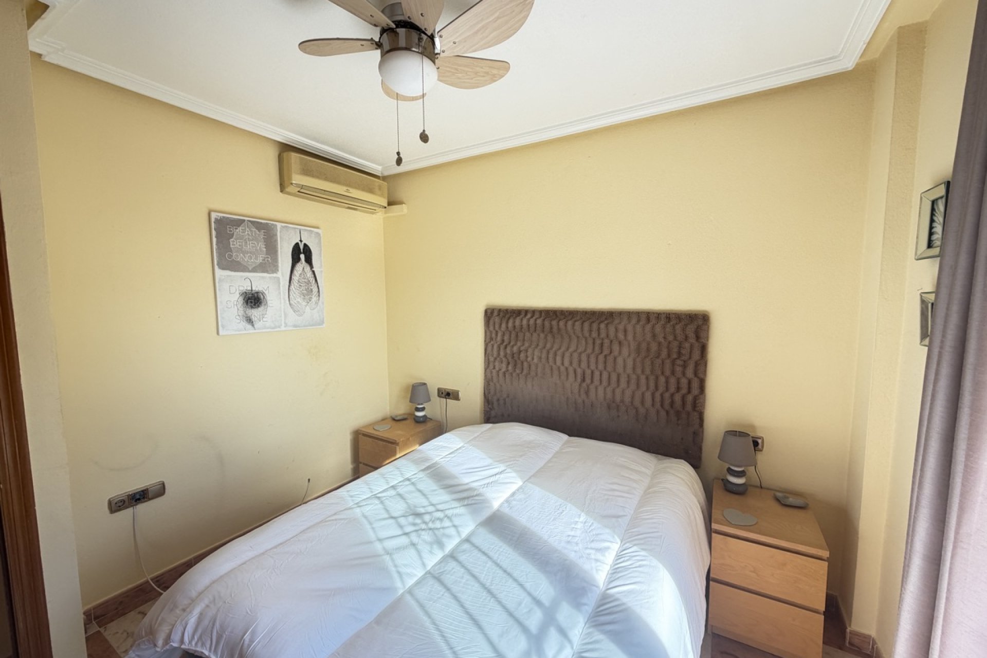 Resale - Terraced house / Townhouse - Orihuela Costa - Villamartin