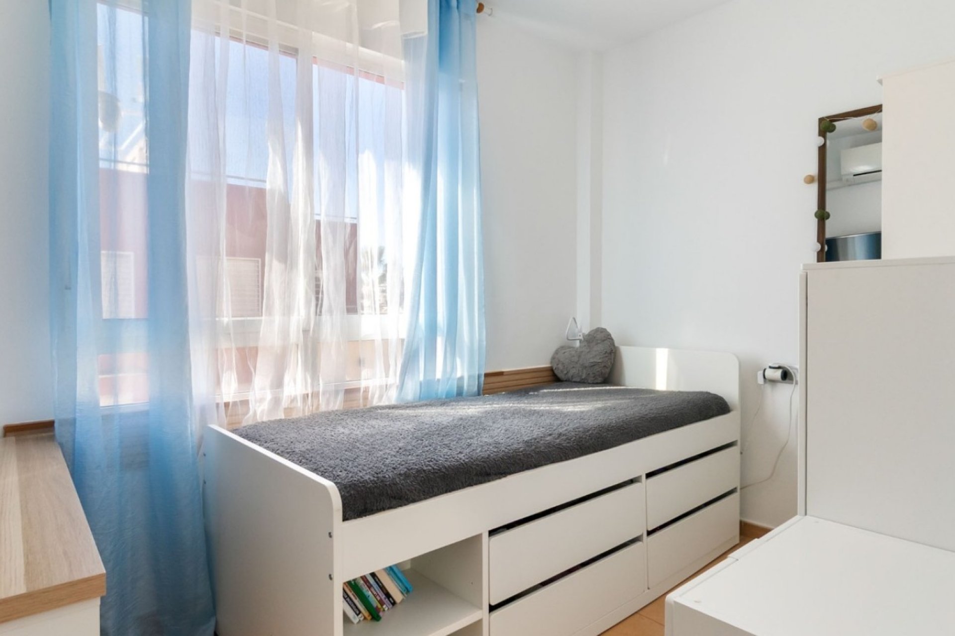 Resale - Terraced house / Townhouse - Orihuela Costa - Villamartín