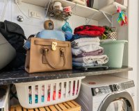 Resale - Terraced house / Townhouse - Orihuela Costa - Villamartín