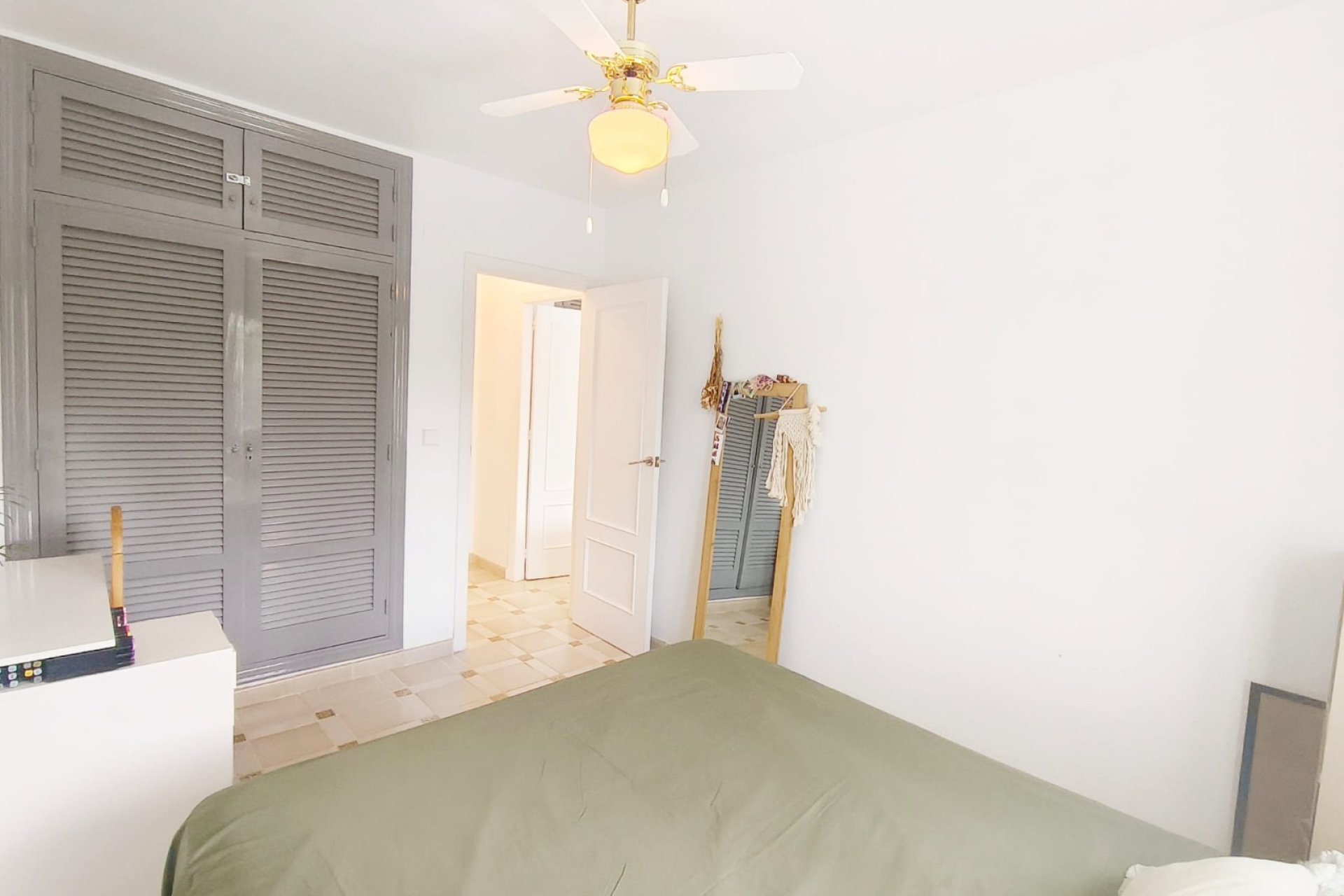 Resale - Terraced house / Townhouse - Orihuela Costa - Villamartín