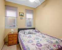 Resale - Terraced house / Townhouse - Orihuela Costa - Villamartín