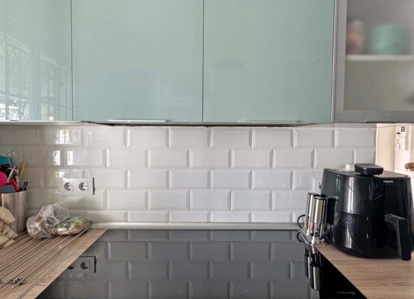 Resale - Terraced house / Townhouse - Orihuela Costa - Villamartín